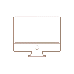 Beaver Tail Studio Graphic Design